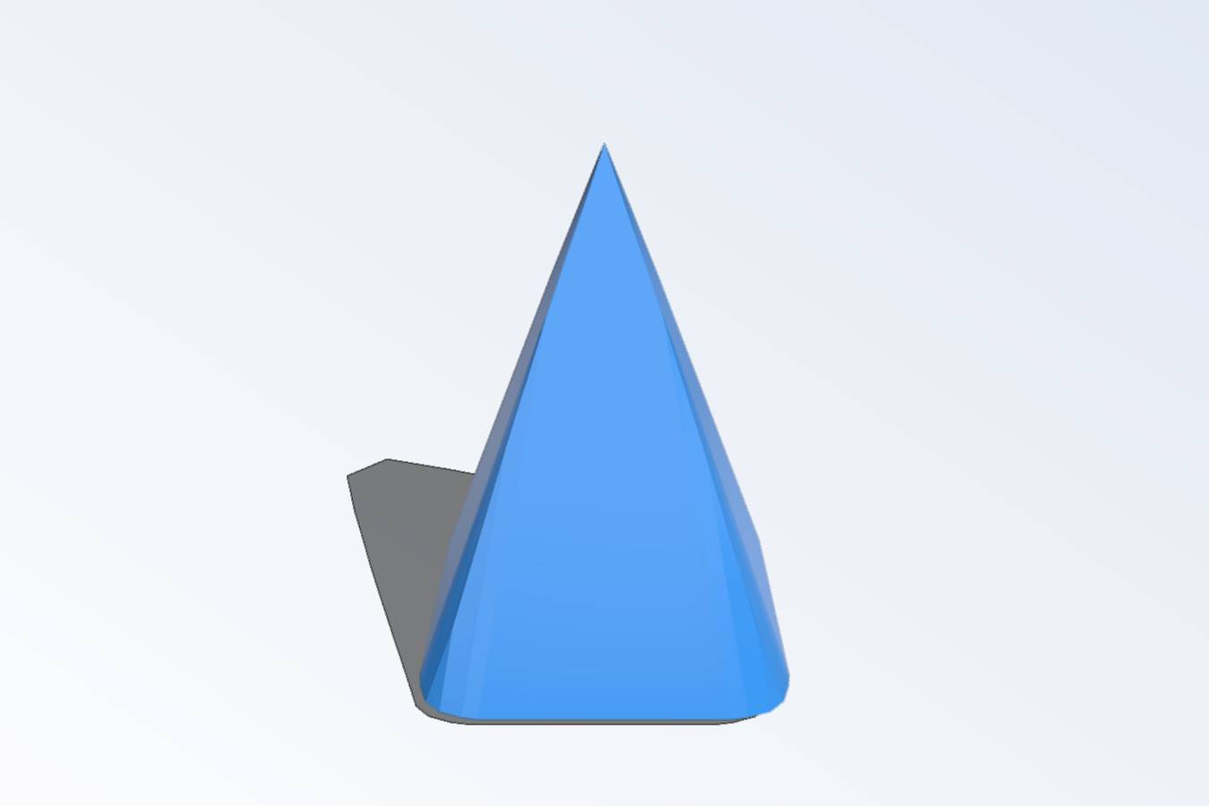 e2933980-3221-474f-b183-8e364cc2055f