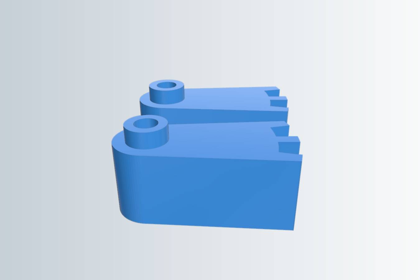 e41ac35b-f0e0-4df7-8542-d3cfbfd6b658