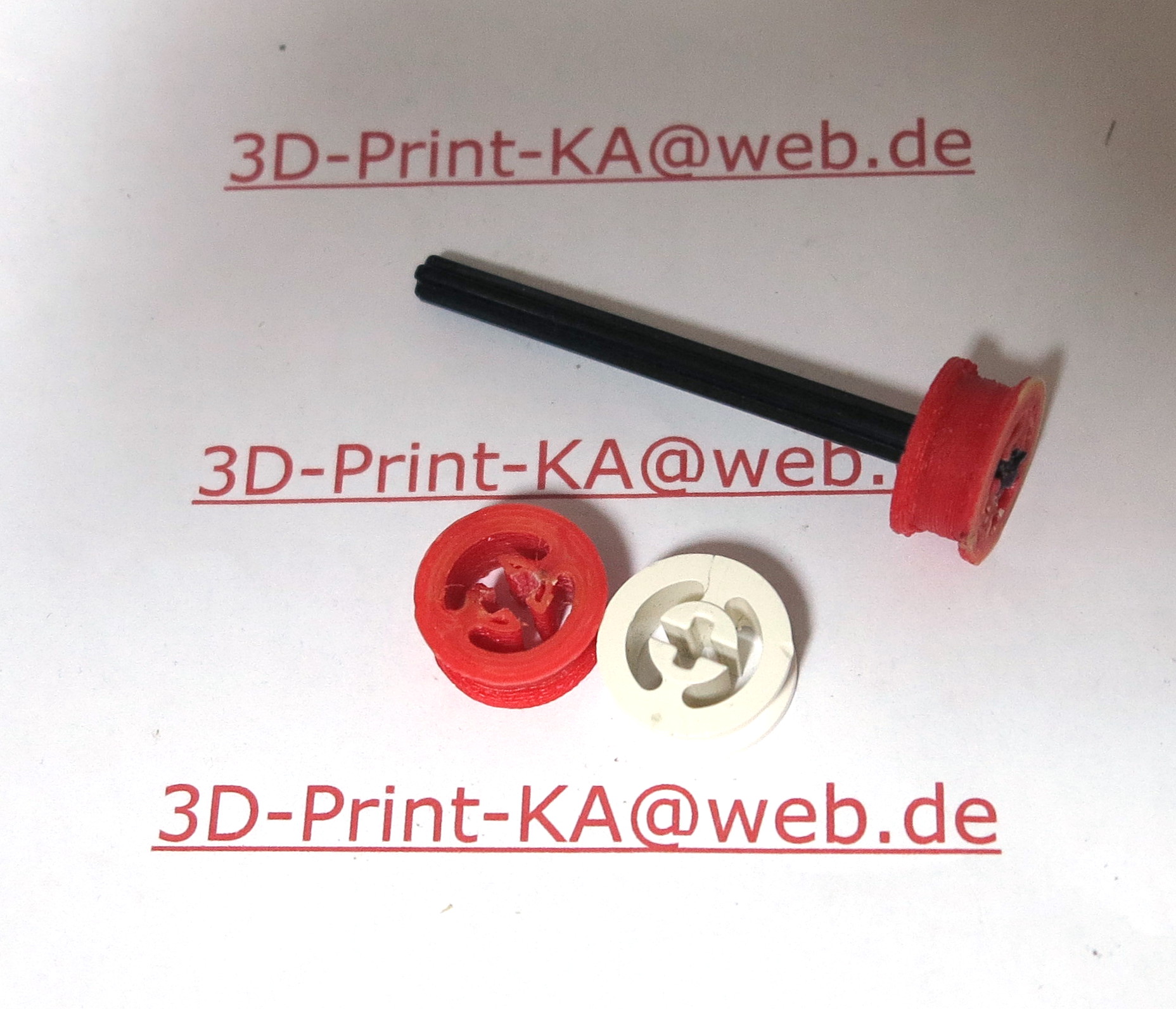 001da750-6f70-439f-bc33-1d31df5a47de