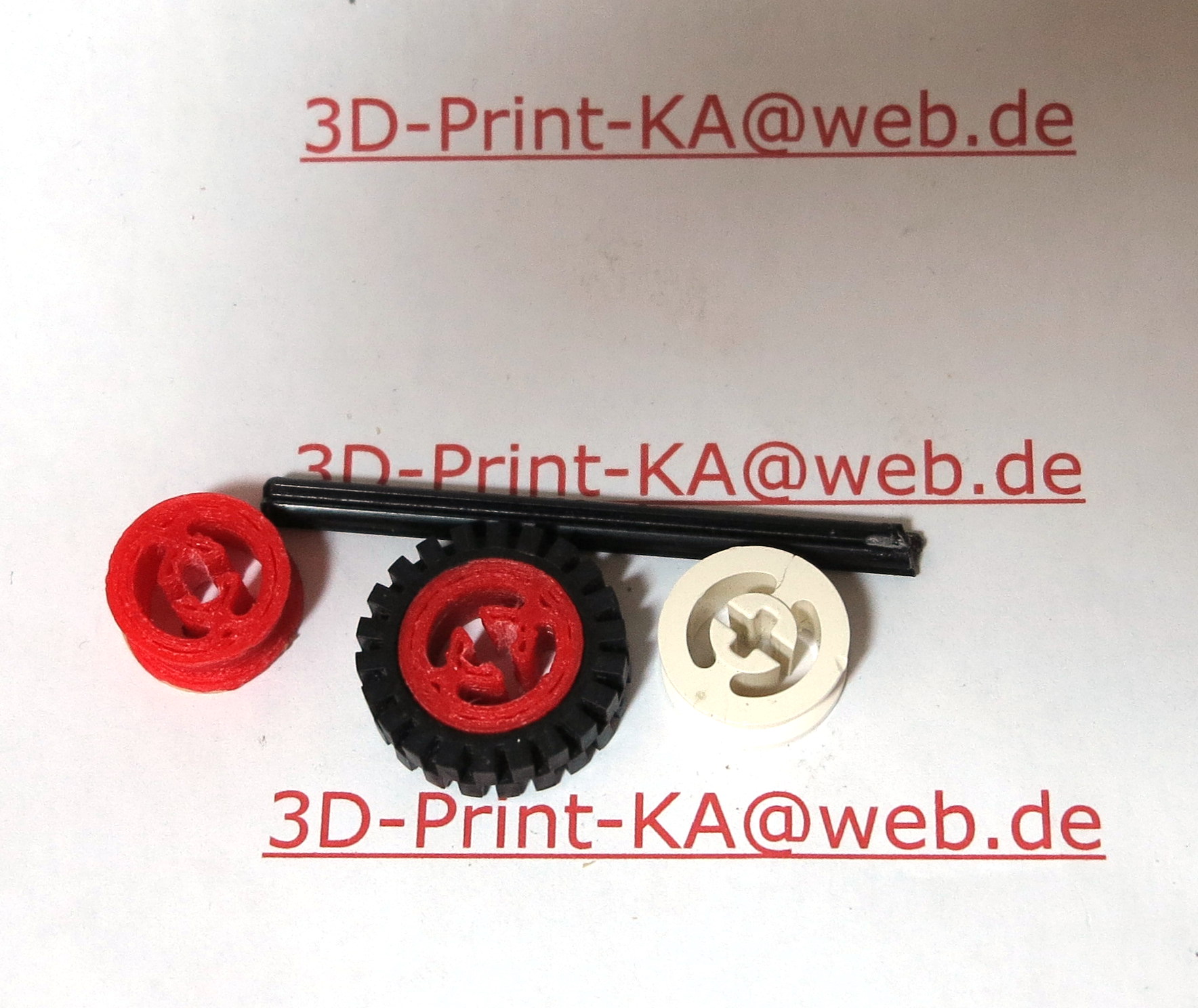 1b63bb62-771f-4f07-9e87-d38a61842dbd