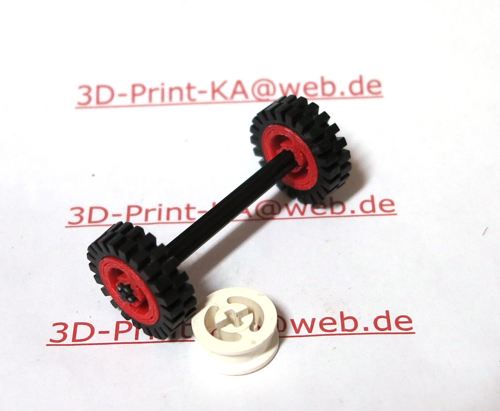 54a0841d-e01b-4c50-944a-6c27baa2e62a
