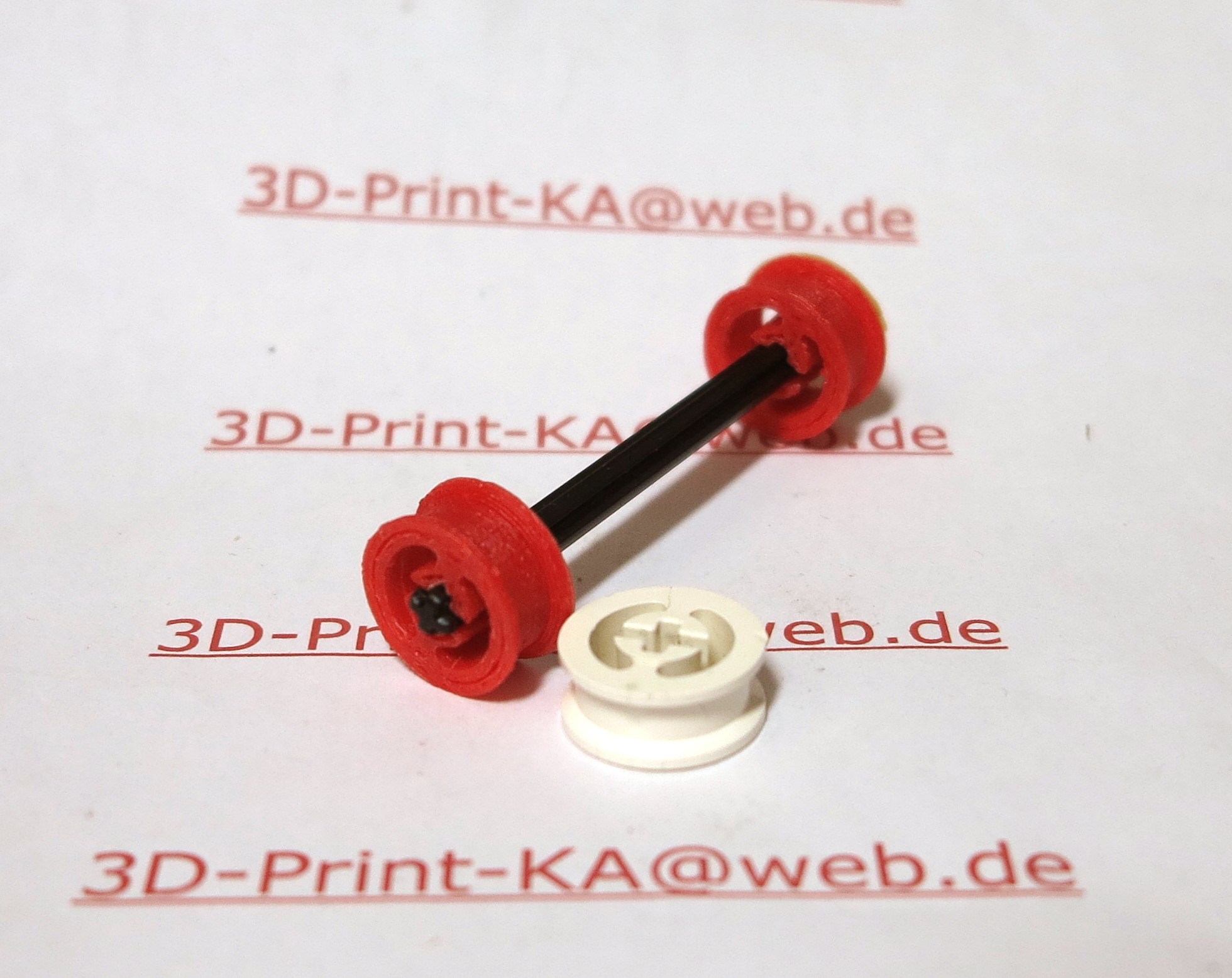 b6c04d31-783d-43d1-8d3b-ab27024aabf7