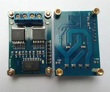 a1ae4ecd-6a3a-47aa-8b43-71a28c18984e