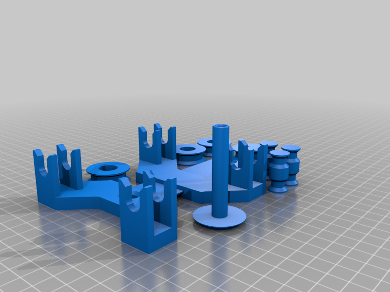 3d63d181-5ffc-4e82-a21e-b172d079f818