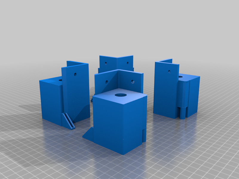 a0b22e12-e6b6-471f-8560-d42f1d8360be