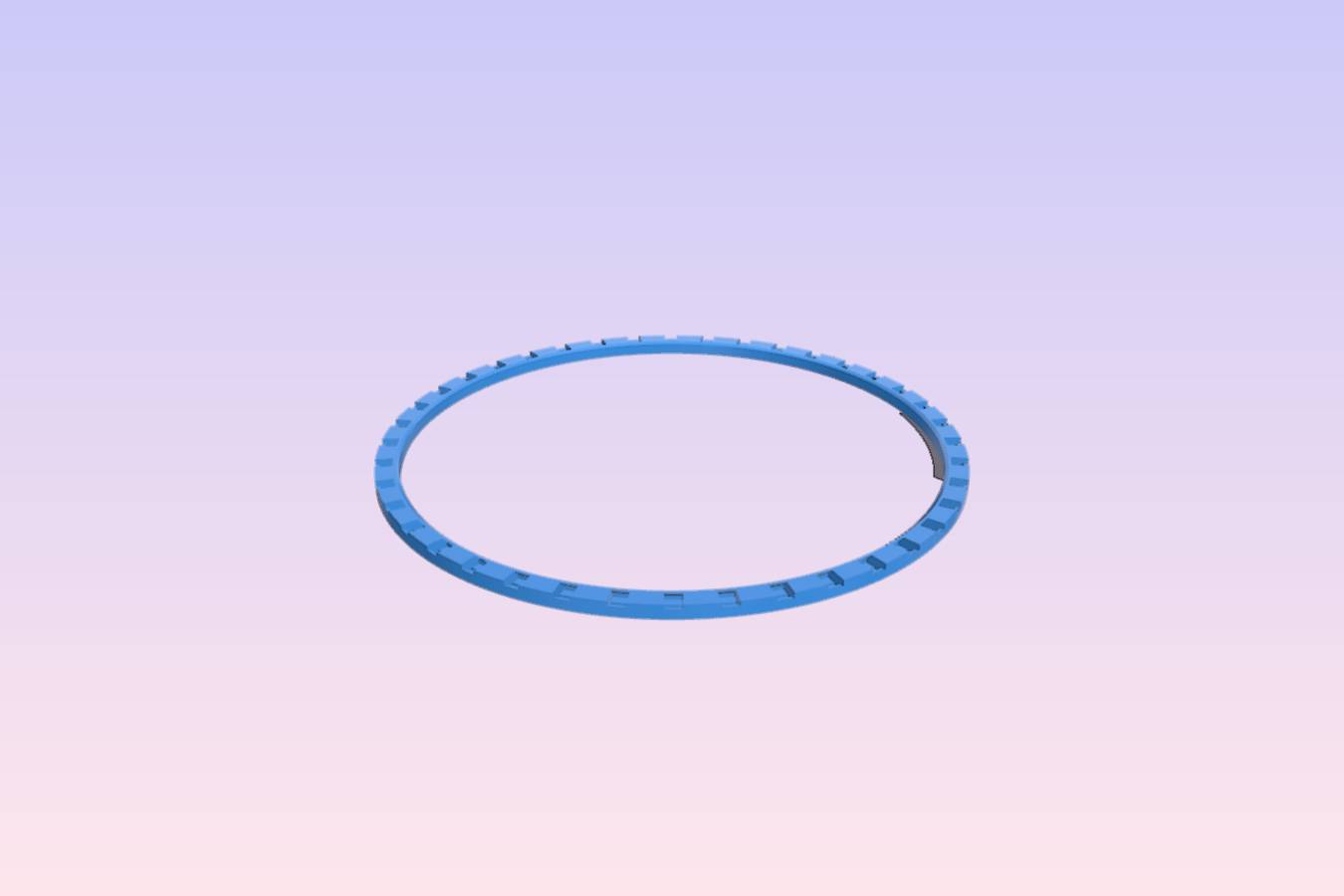 43cc93da-a895-4a24-a5f9-430c1154c420