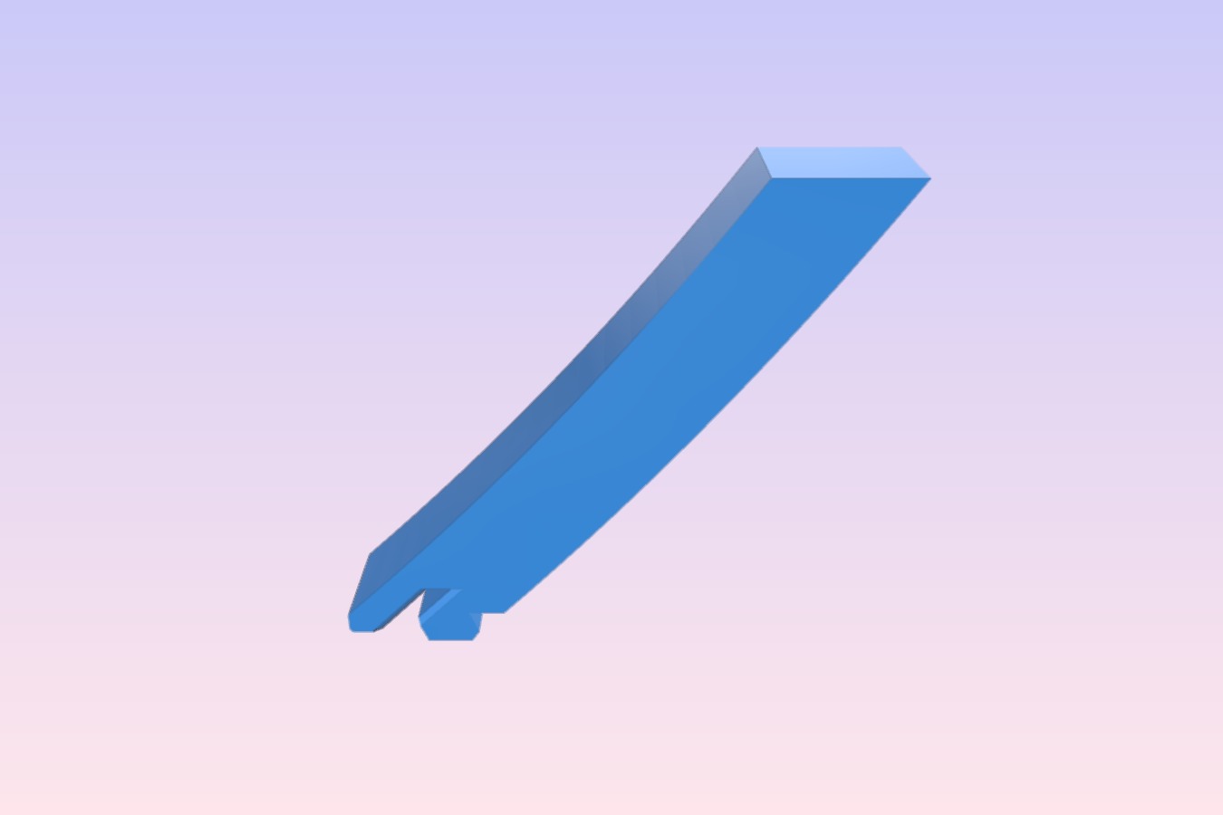 5494c4d3-b28a-4fb2-8de2-e16636da49cf