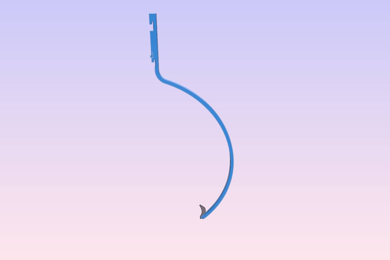 6582647d-c716-45fd-bdd1-a01eaef1f134
