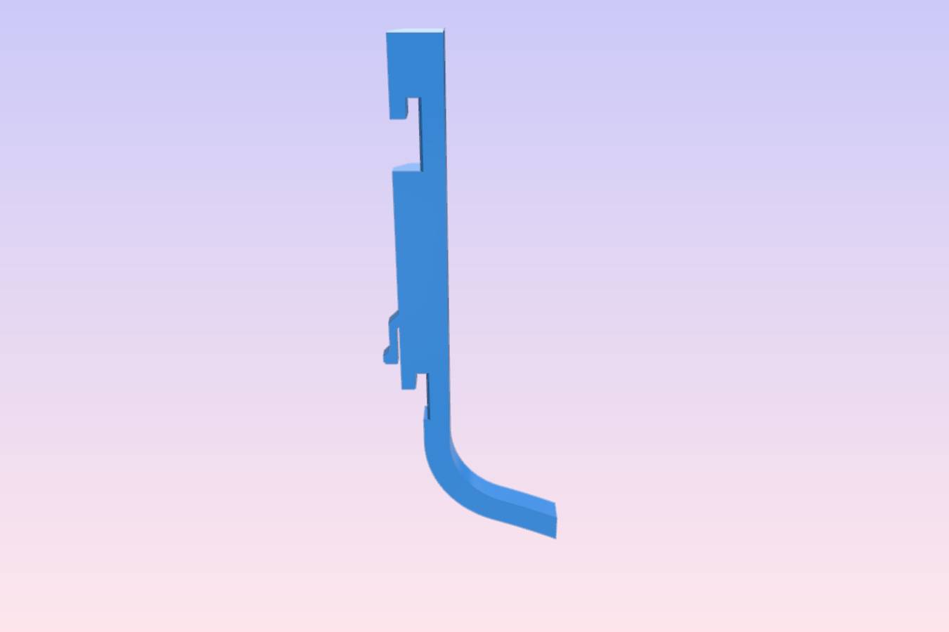 75952063-2f78-45eb-8f47-b34f139c21ad
