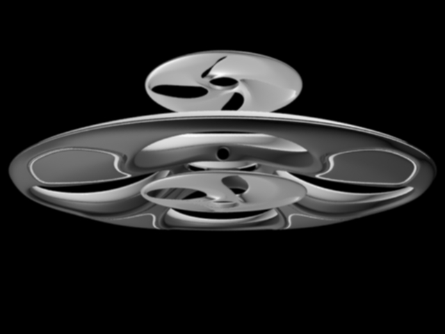 5e42829b-0d92-4b04-8b51-b41a3c062d00