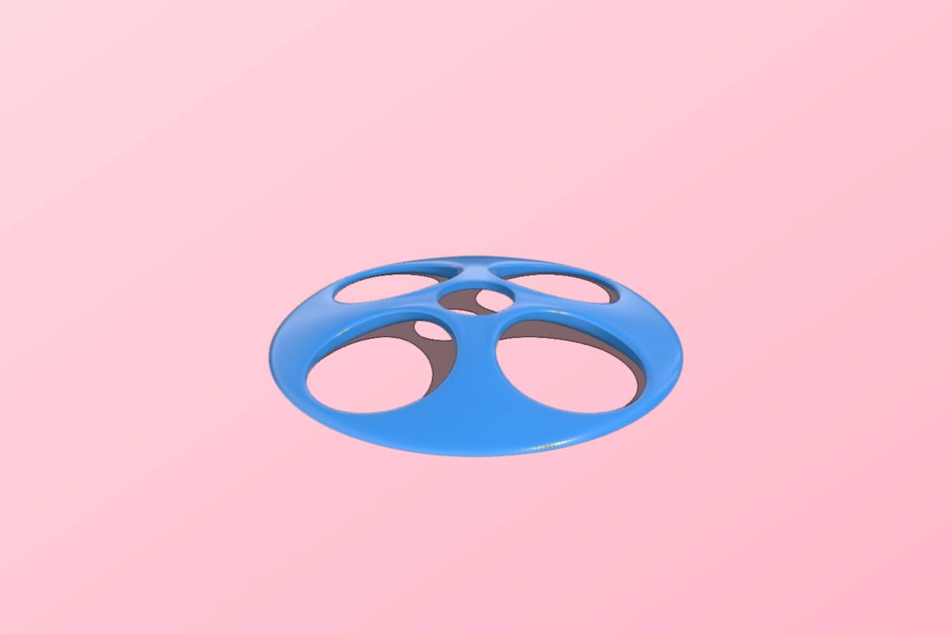 e6640f53-2ce7-4361-a5a5-b3c14366f181