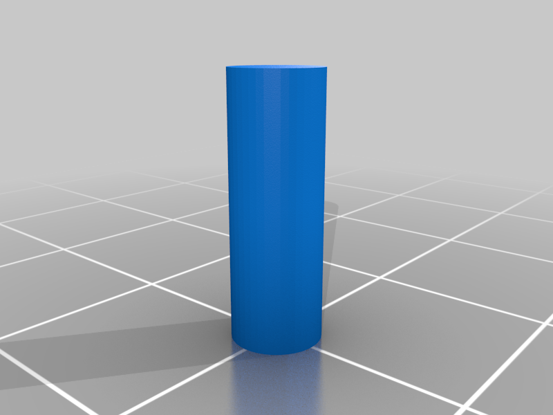 1045c601-6b4a-4a00-9e6a-b44e2387f2dc