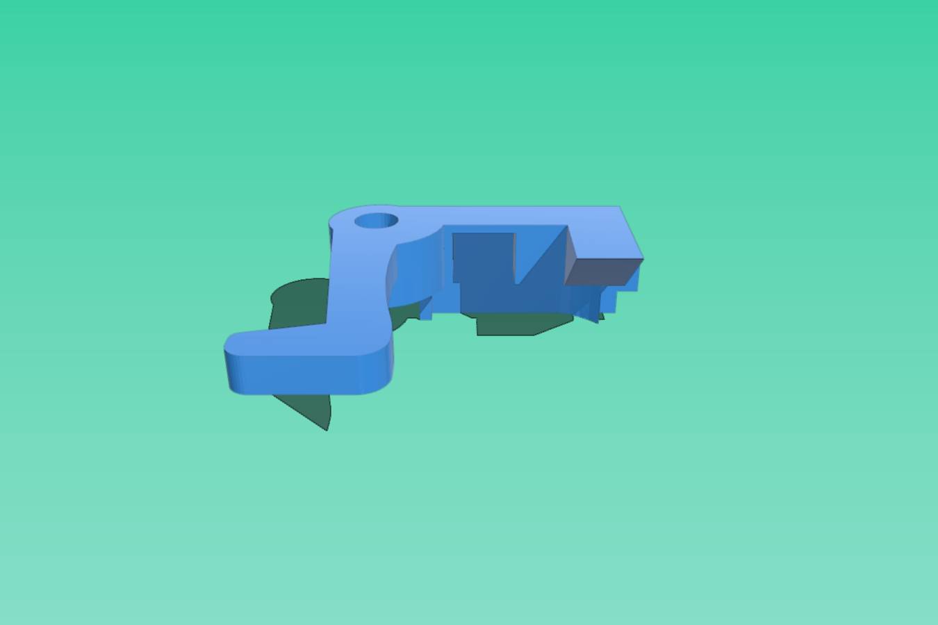 5c7d1fbf-196f-4e98-b249-e3febffe1339