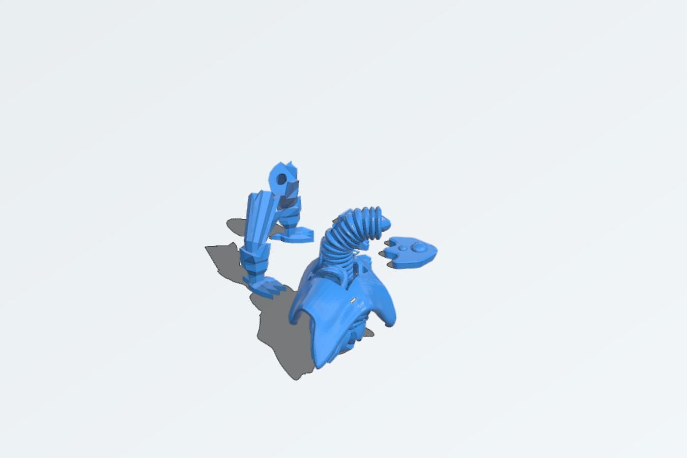 5e7f0a20-4ff8-4d31-aa40-5064b43cc20f
