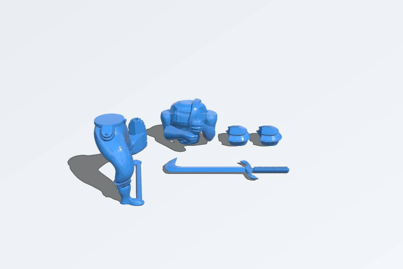 e805fa0b-ef11-4664-8e00-01681974bc00