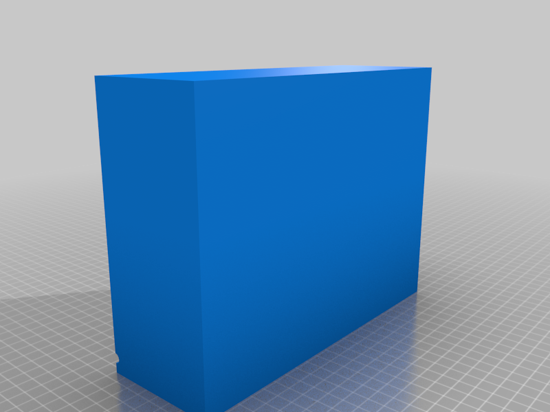 12214f6d-f1e9-45aa-892f-cf03cf316e4e