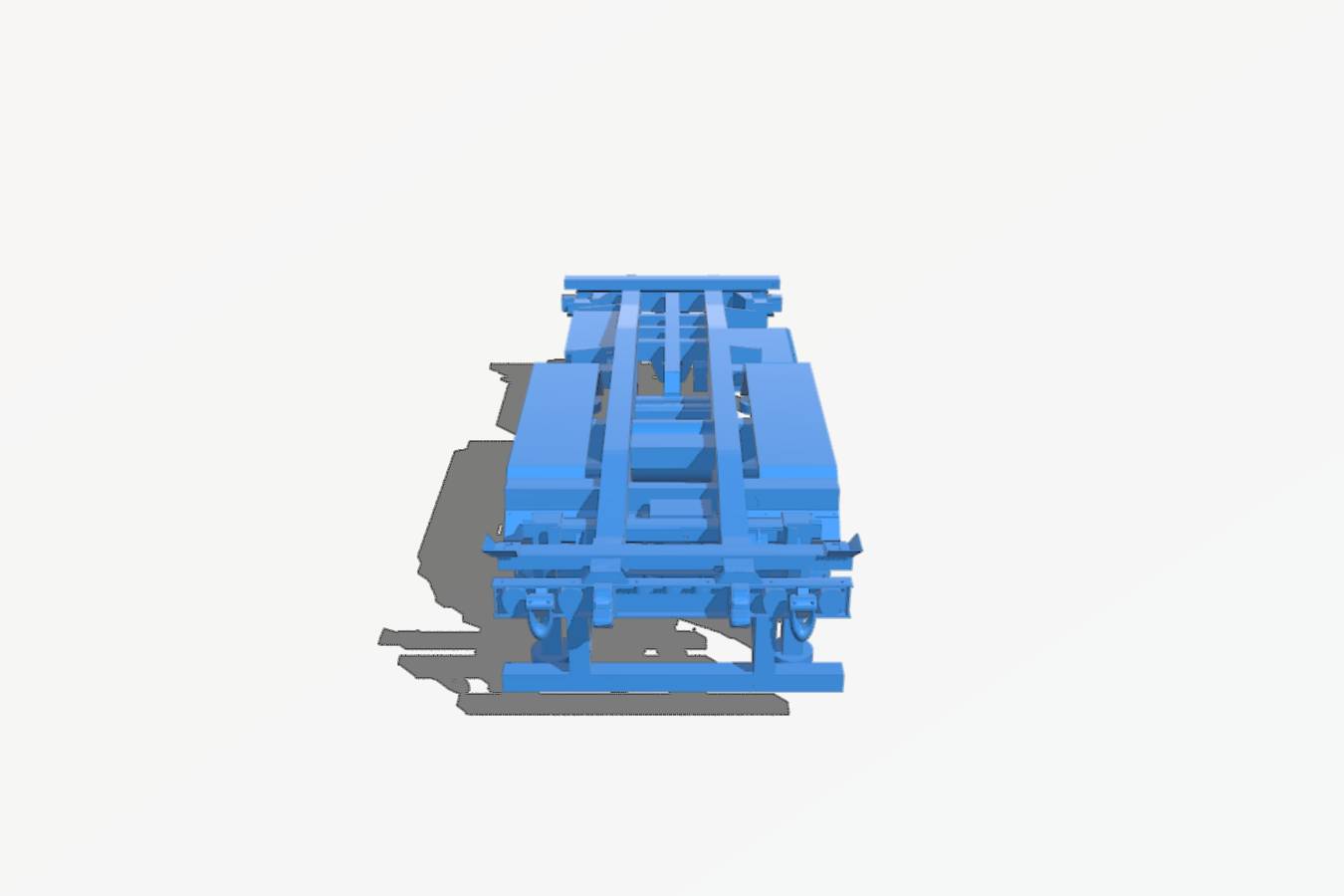 13aa251a-eeaa-4dfd-84f1-eb45ce2bc45f