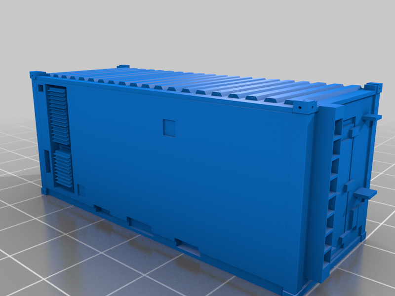 2ca200fd-6b45-4d6a-bdf8-abc87e12fb9d
