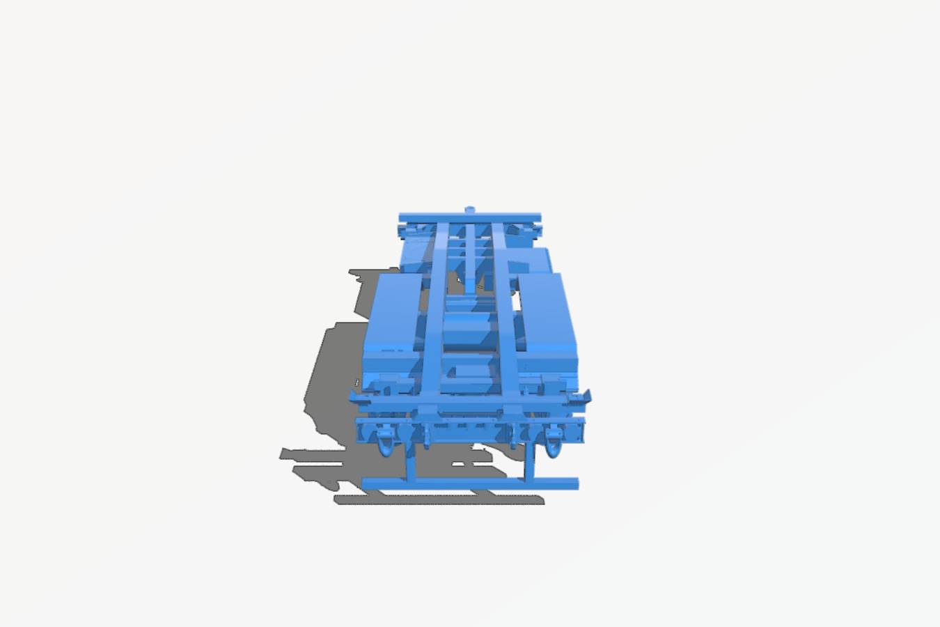 ed9ea66c-6602-479f-832b-4a52f13876b4