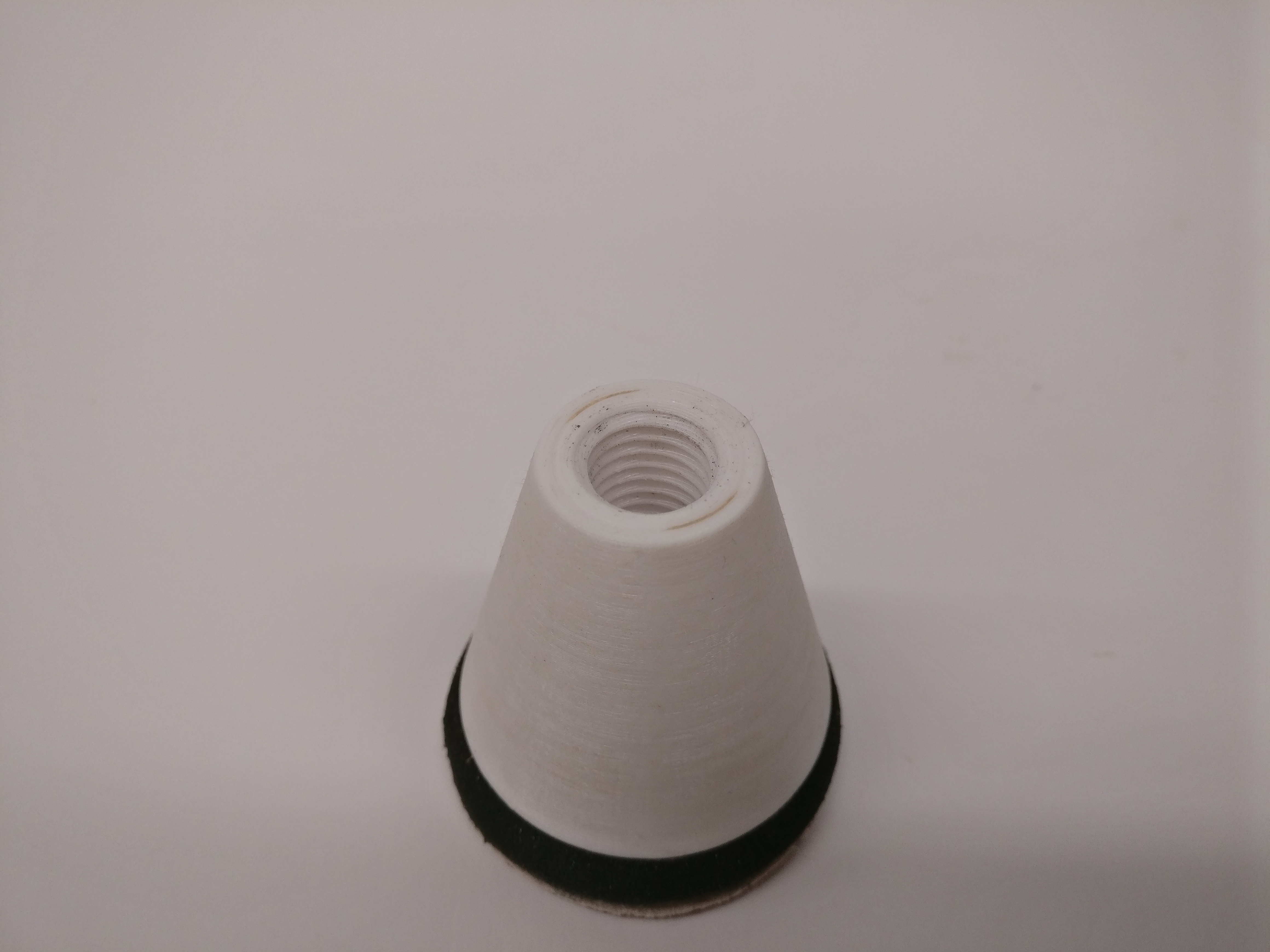 05794440-3b89-42fc-9174-8bf59e4a0846
