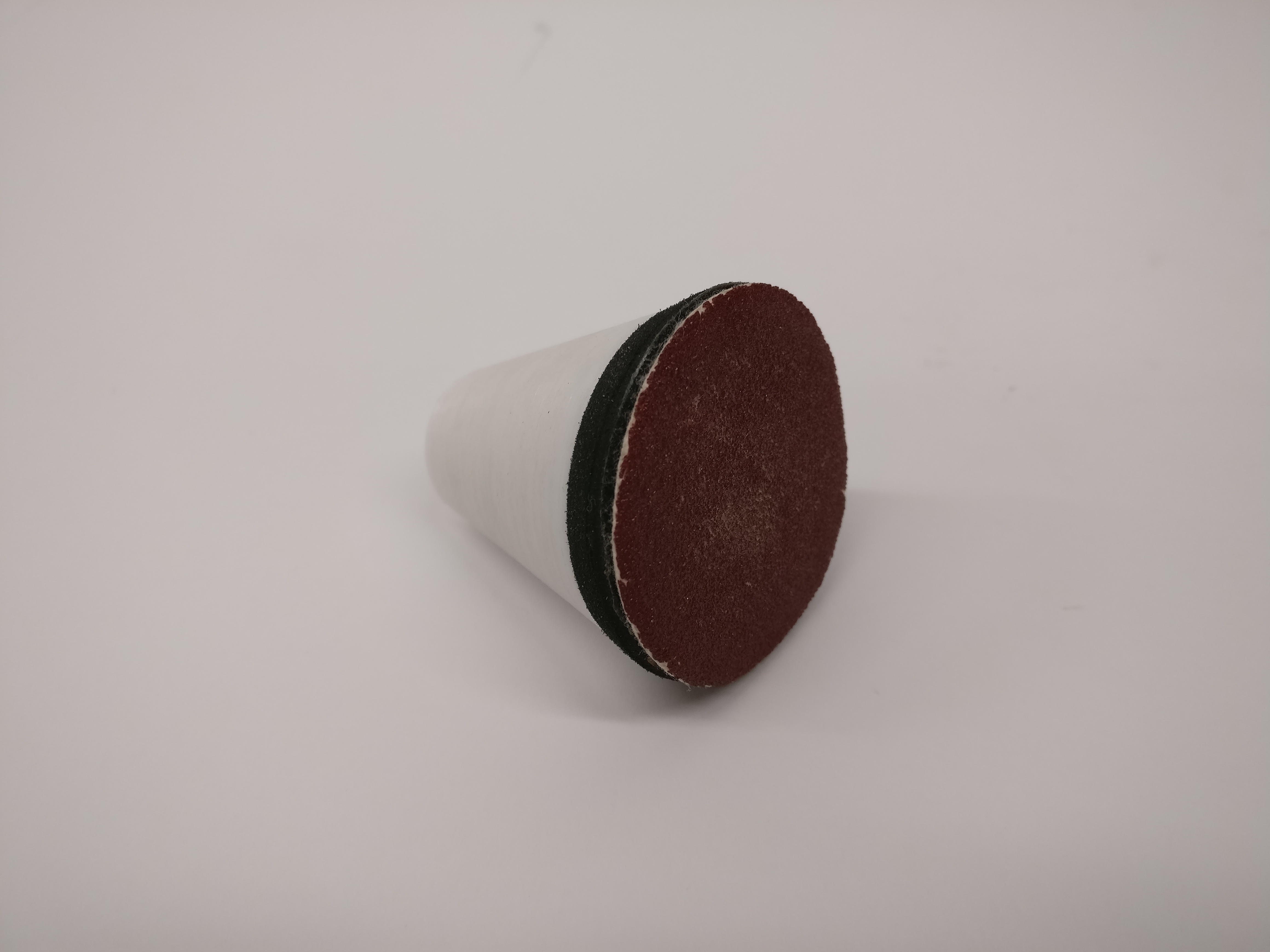 dab04fde-af30-4cc0-bc4e-4500c8d289a4