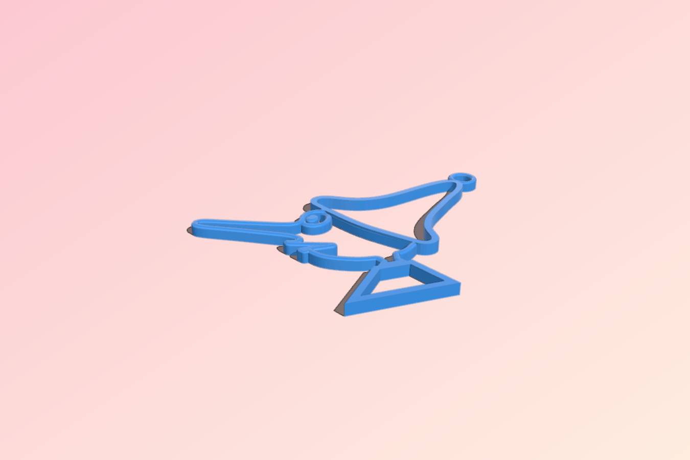 aeef0cac-2785-4178-b679-370fb5e569ac