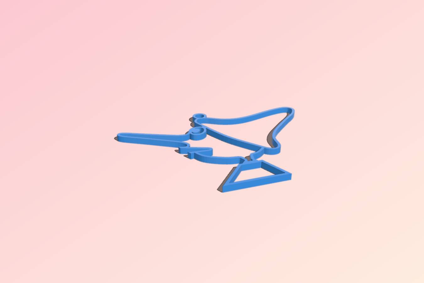 f3aa2bae-638f-49a5-8b19-298d72b17c91