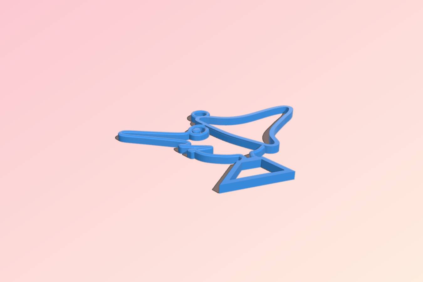 f7ba2b81-4046-4f89-b15c-34305b087694