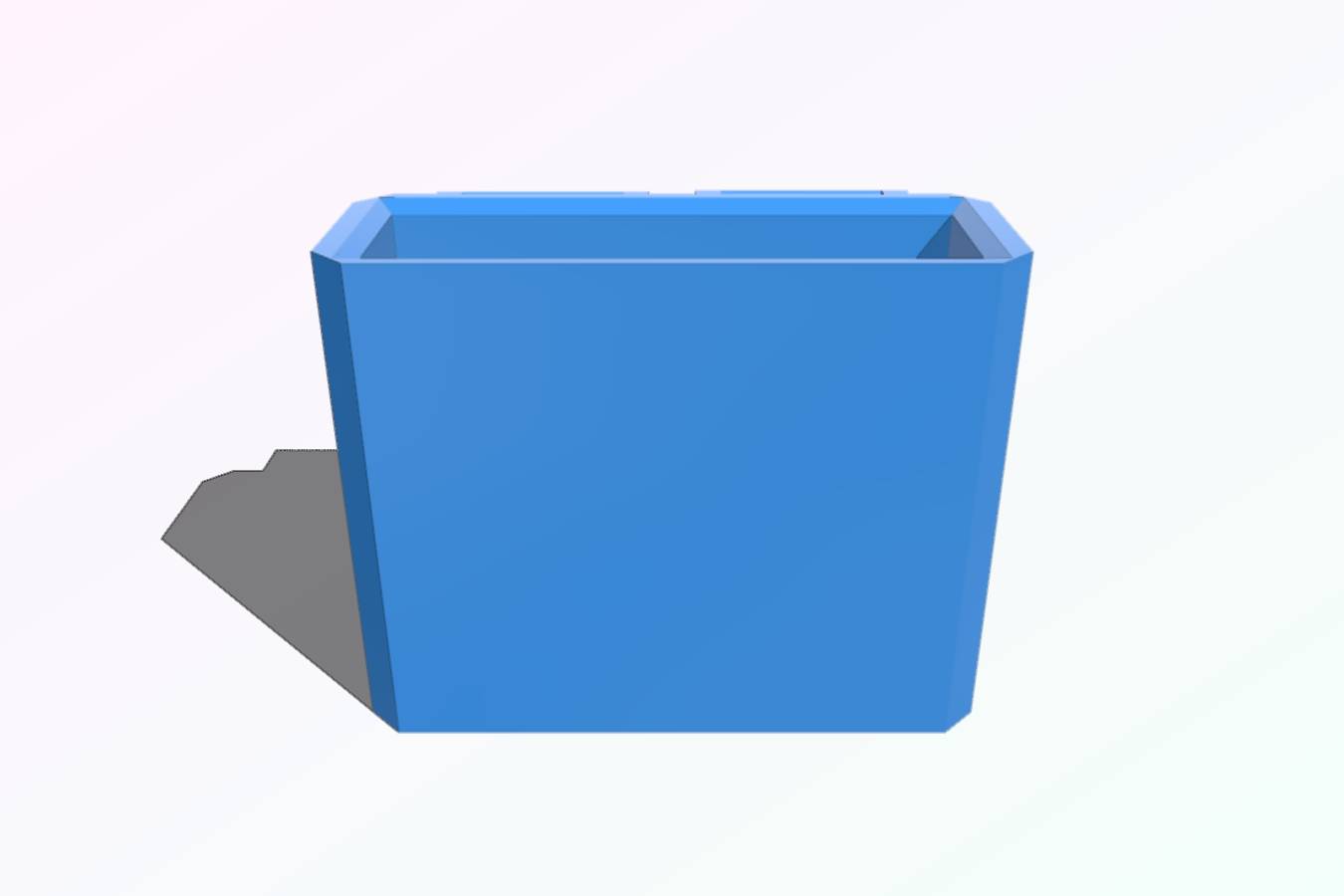1e122f84-1838-44d8-aec4-ef0b60e4f6e3