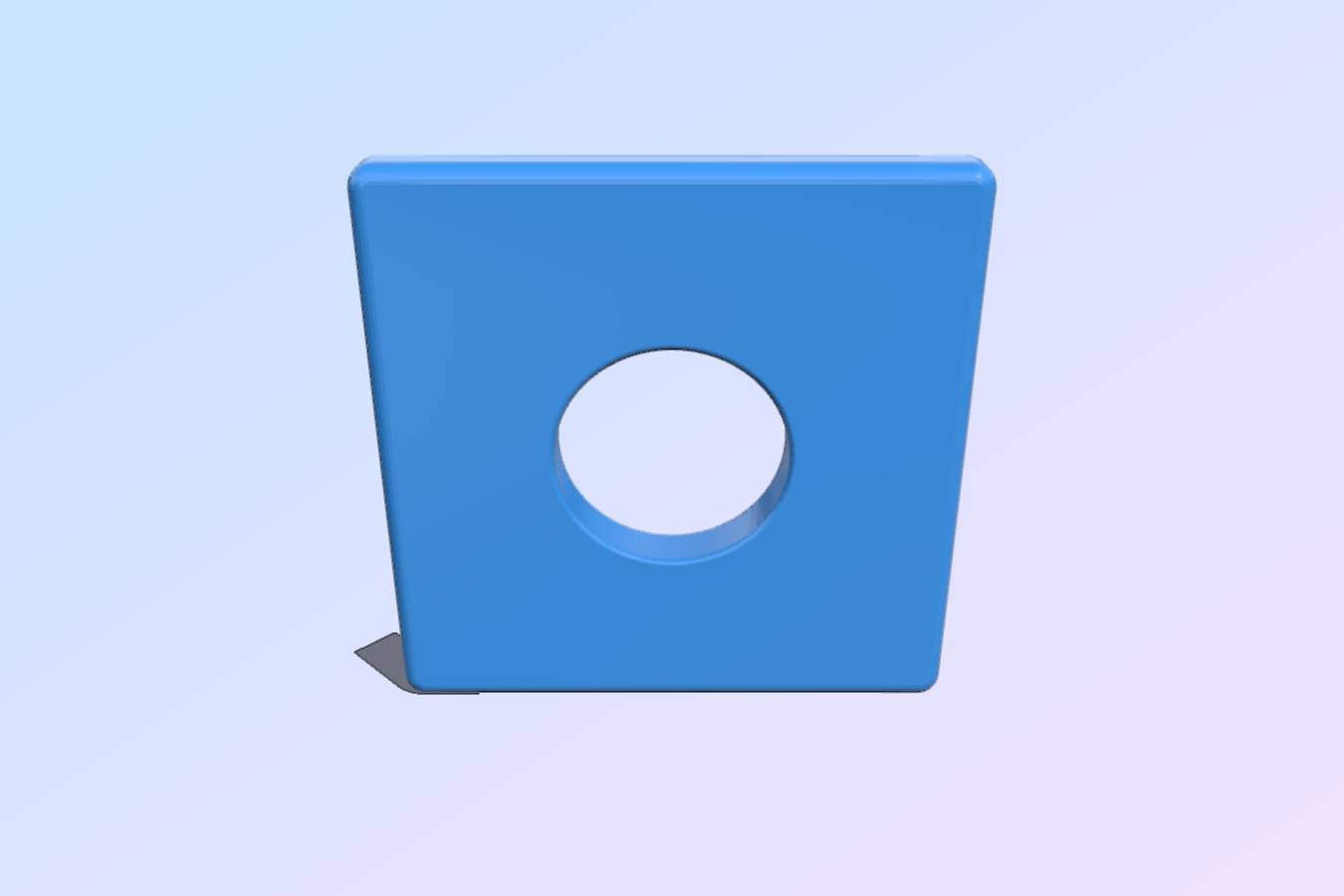 7578d75e-7215-4162-9928-12709800885e