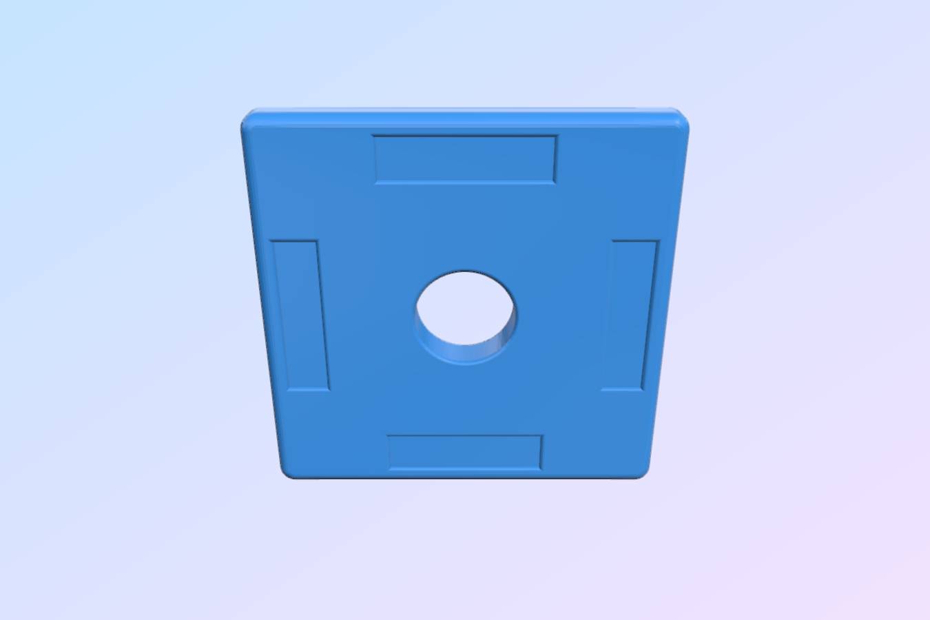 7f15d99d-4743-4bc1-a80b-a7c889915fcc