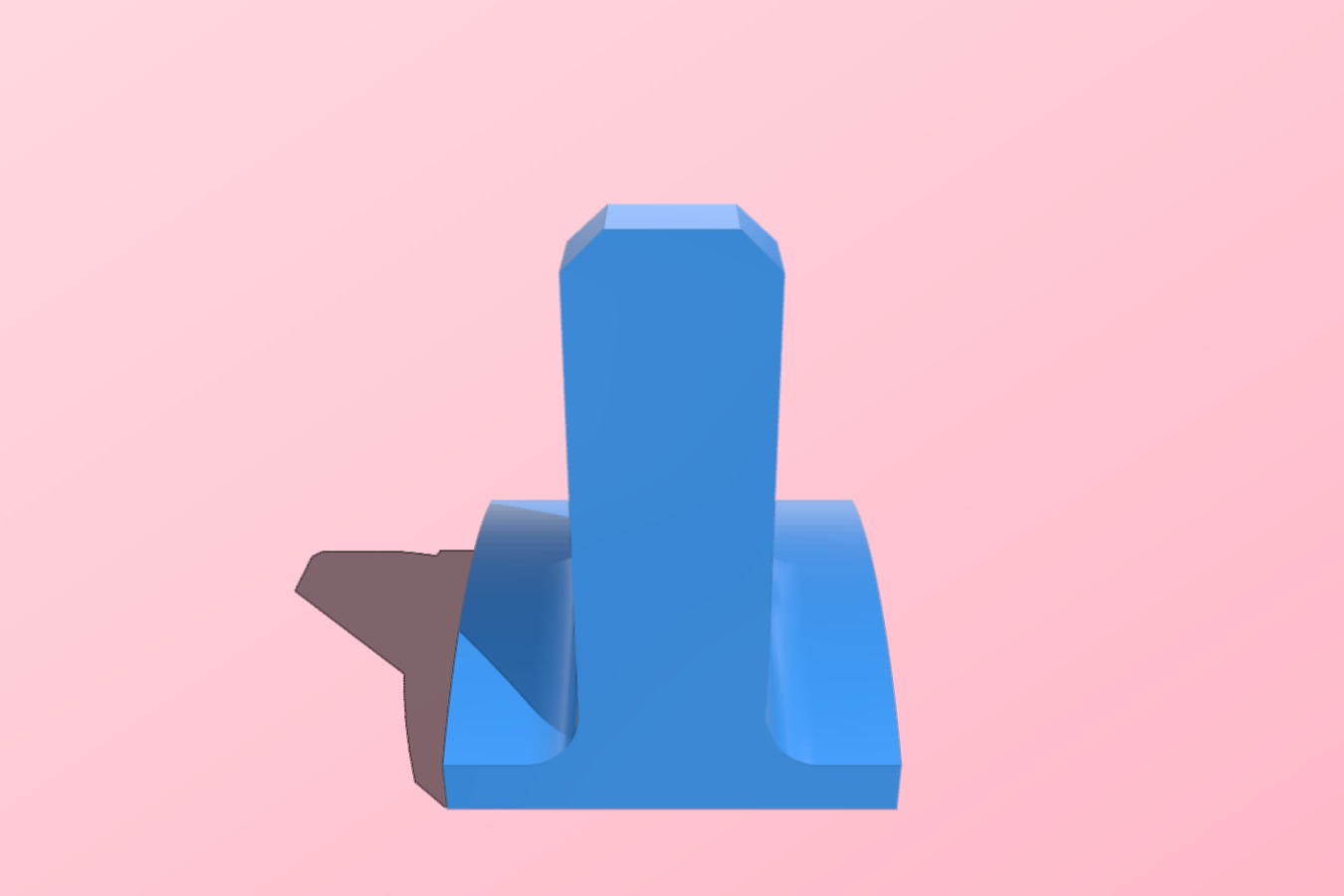 5fb9e1b0-8a66-45f1-bd34-fd1f42f1b24f