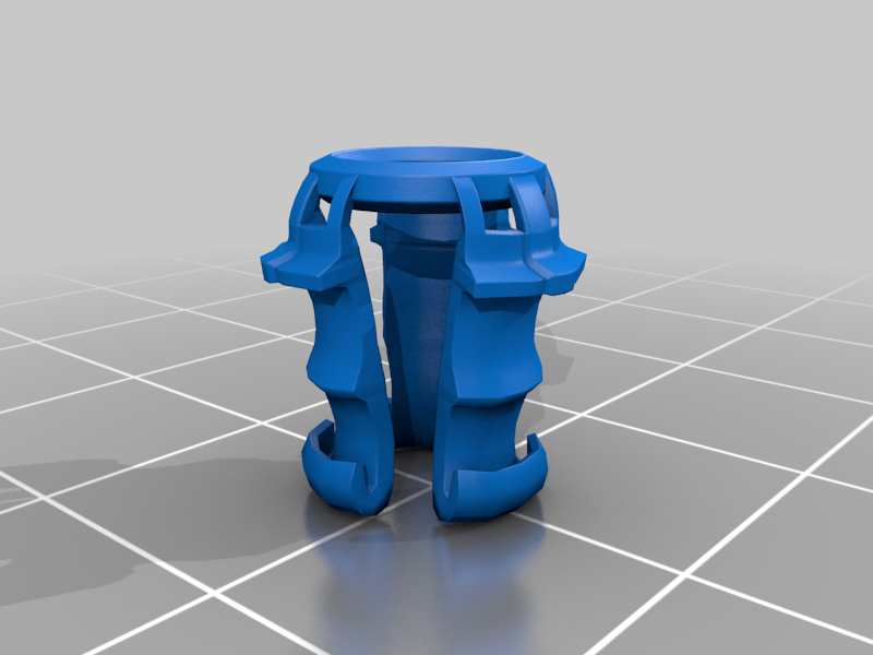 3d3b97e5-7a5f-4cac-9af4-572420e43a98
