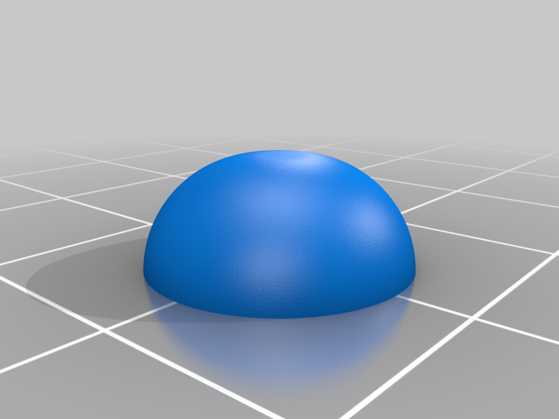 e498e2d5-ed8e-47c5-ae7a-2c074a5f2367