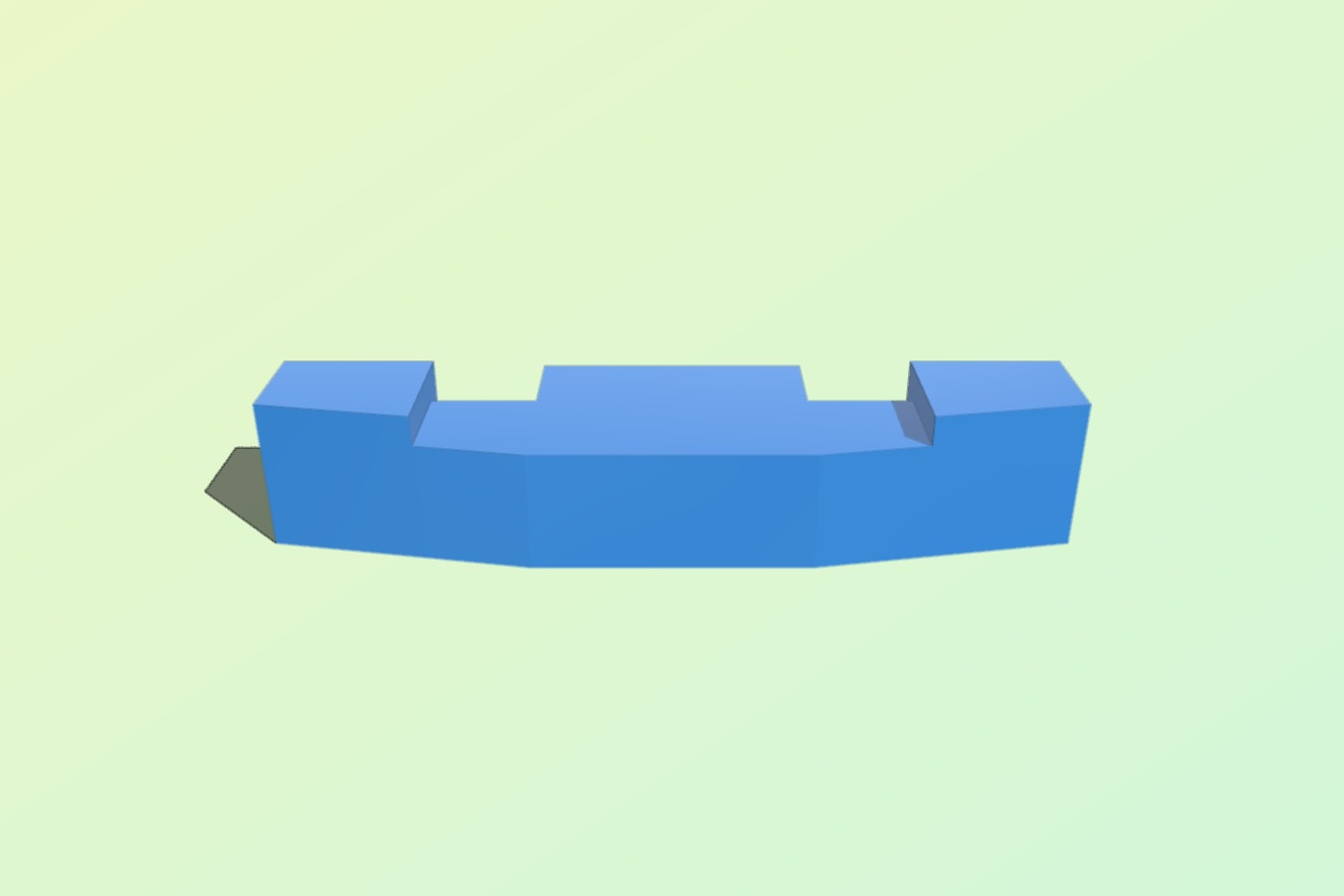 e74b187b-9a91-4331-a95a-383e94bf34c5
