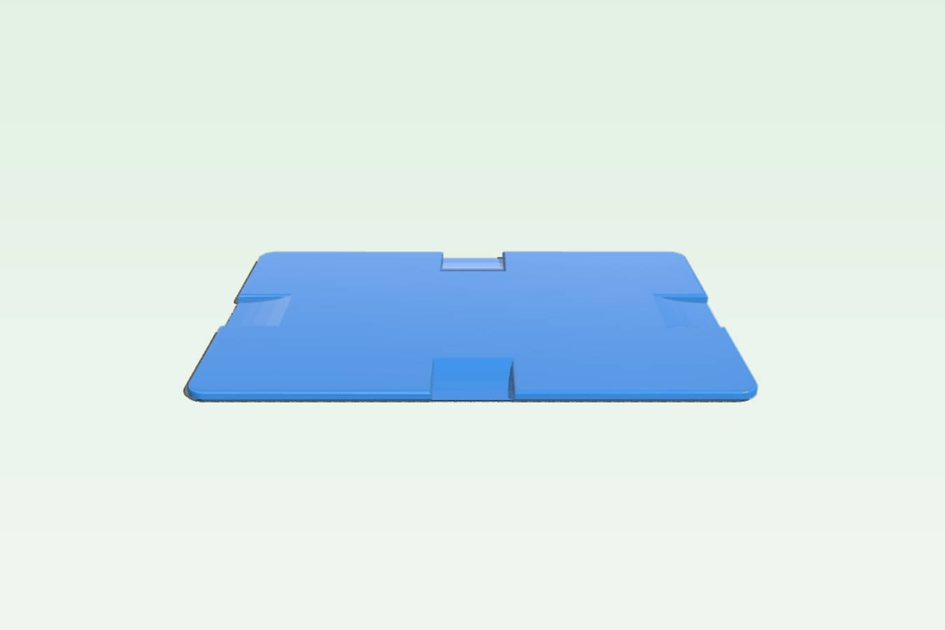 13338526-3d50-48a7-8231-c240be2432b8