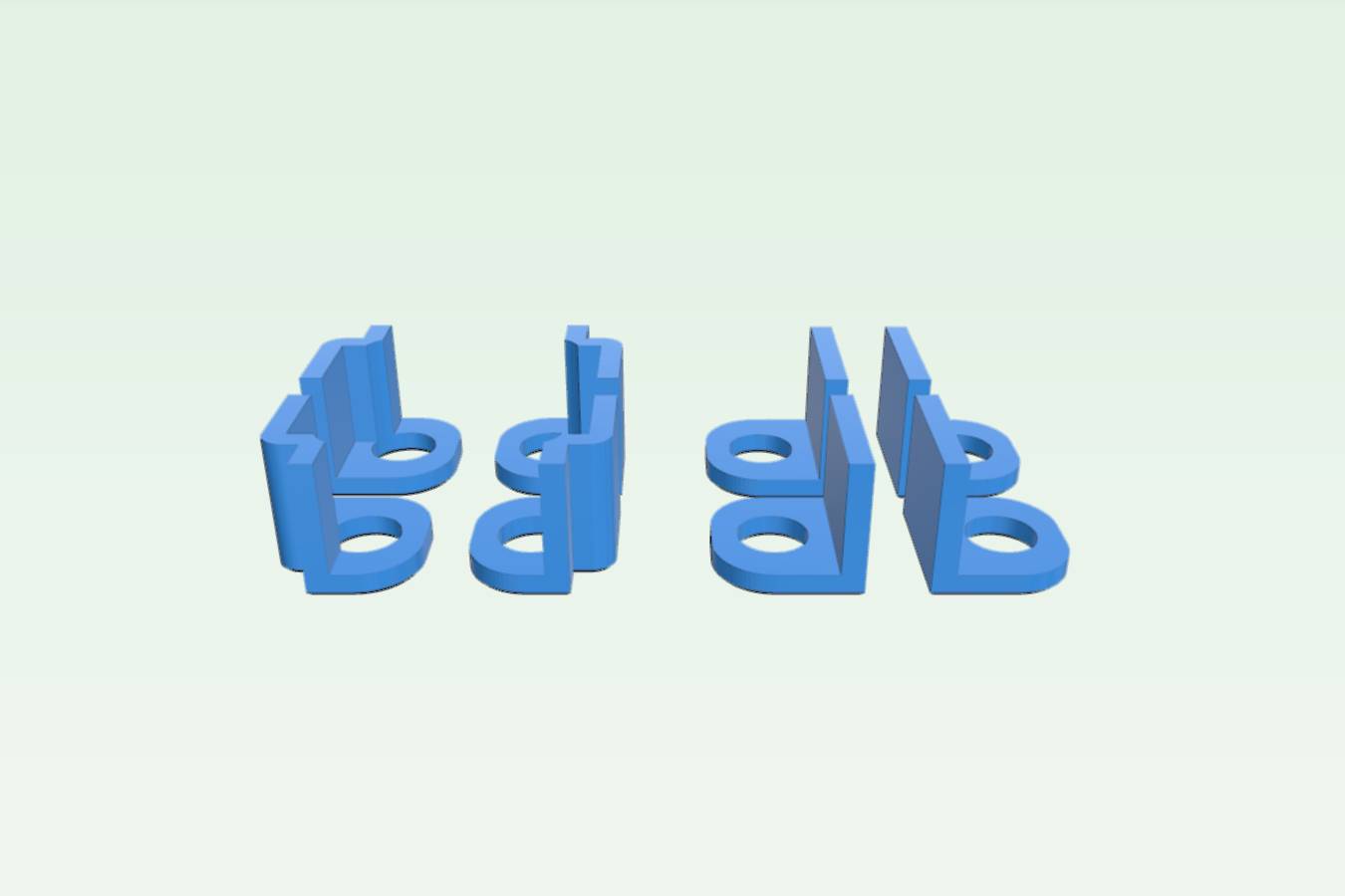 4e3bb362-5adc-4cca-922b-36213ad3ab76