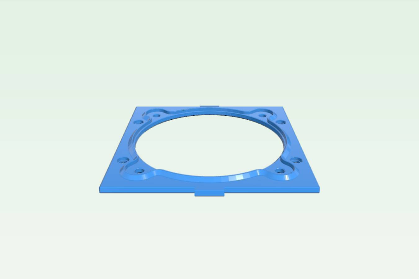 88e56f0d-5b9f-41d4-bd4e-a8c69bed5bdc