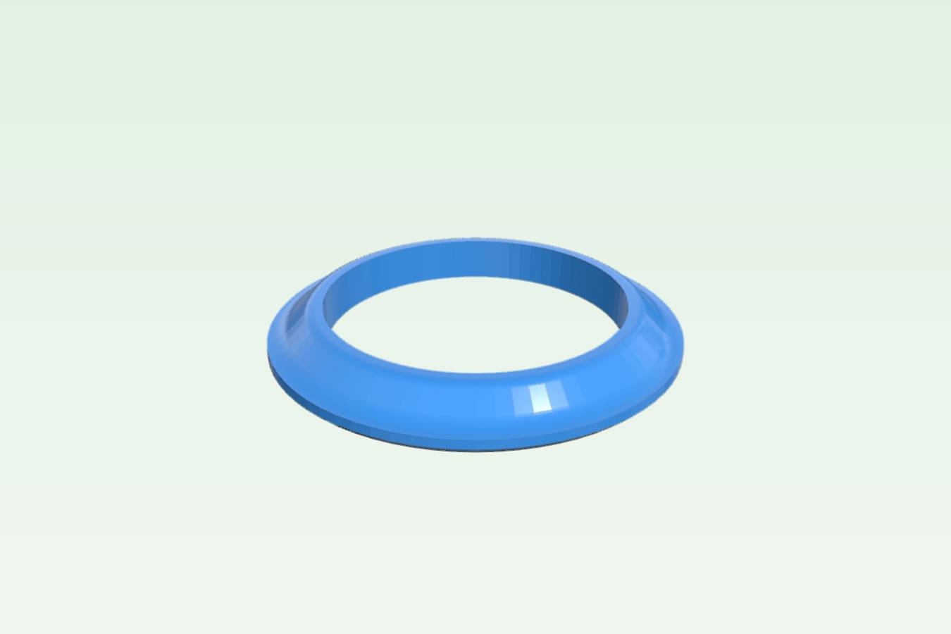 b230cebd-3385-4657-acd2-879c5ded4165