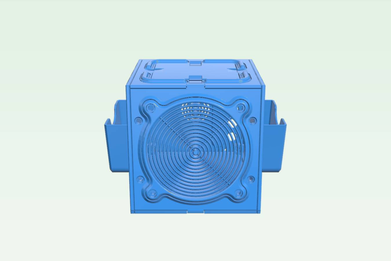 e75d950b-aff0-4aca-a672-36b20fe4c07f
