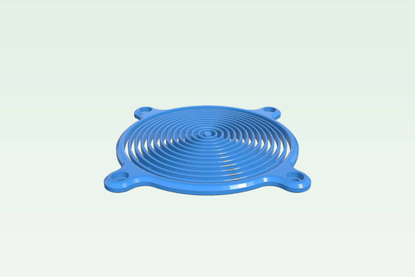 fd05c02e-603a-4612-b276-48056fca7620