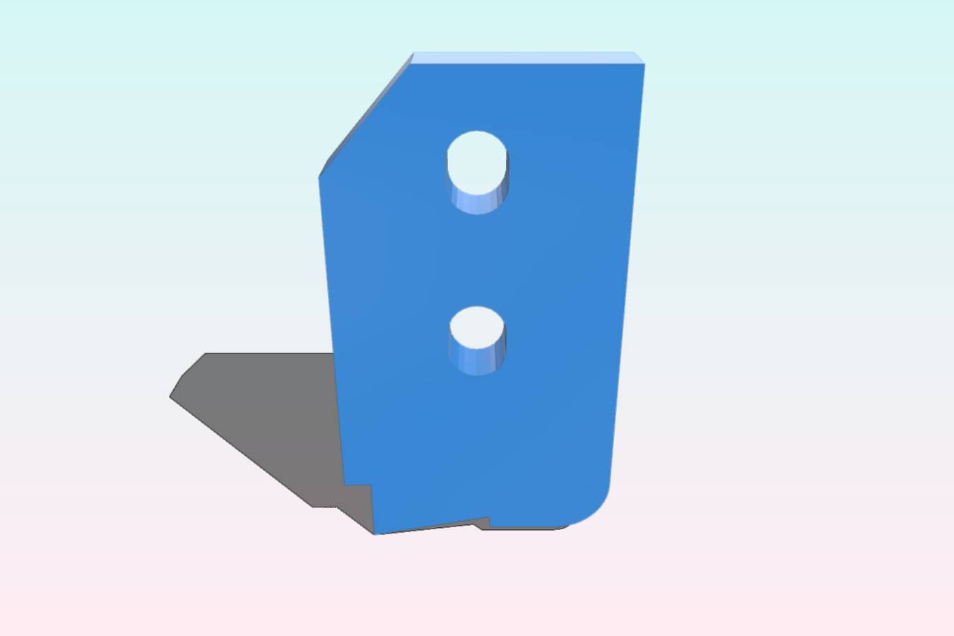 c1865ec4-d999-4142-bb36-b49bfe33f786