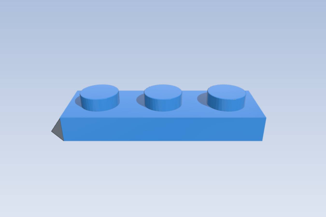9256c915-3f29-4218-971a-45065ea47e31