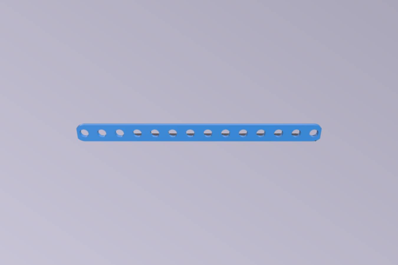 3eca7e01-d624-4645-9f67-158bb27ac097