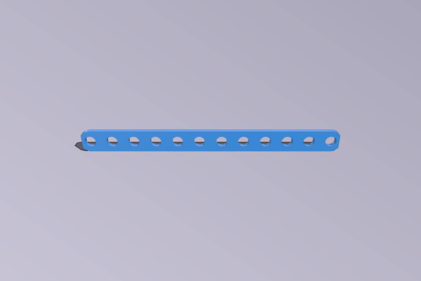 86beb251-3247-4a2d-95d9-8df731fc2dc2