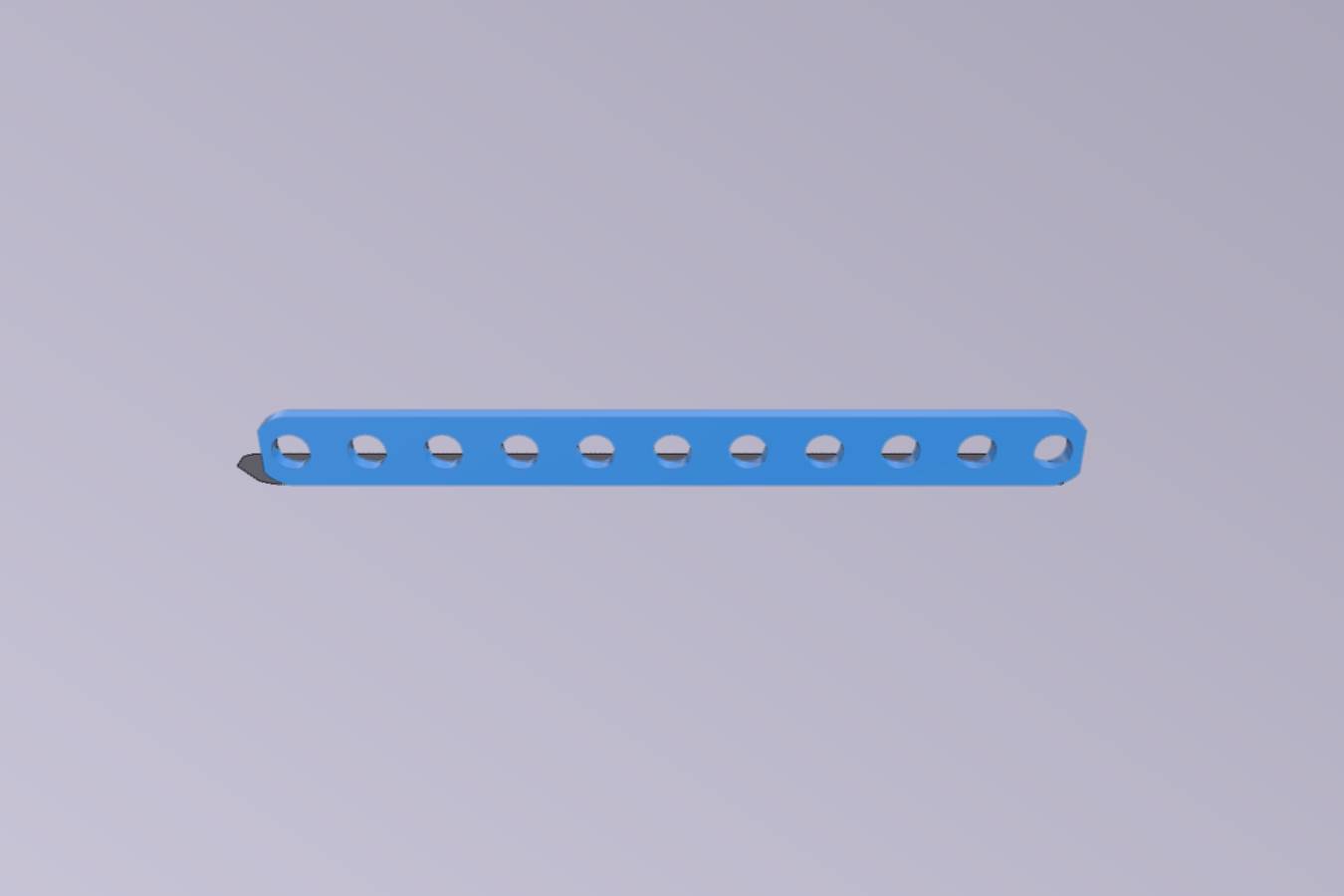 8f8a2edf-bb2a-477e-abbd-ac77d0d48e61