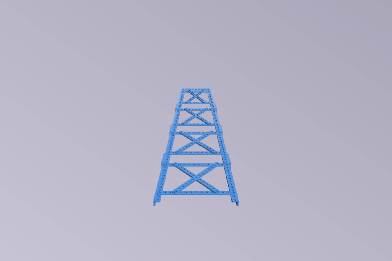 a69900ae-4031-411d-b33a-bbe9077fa977