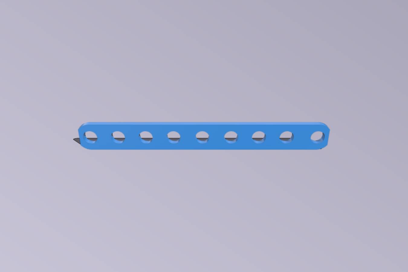 cef7155b-67b0-4bb9-b3c3-e4781ea74a4e