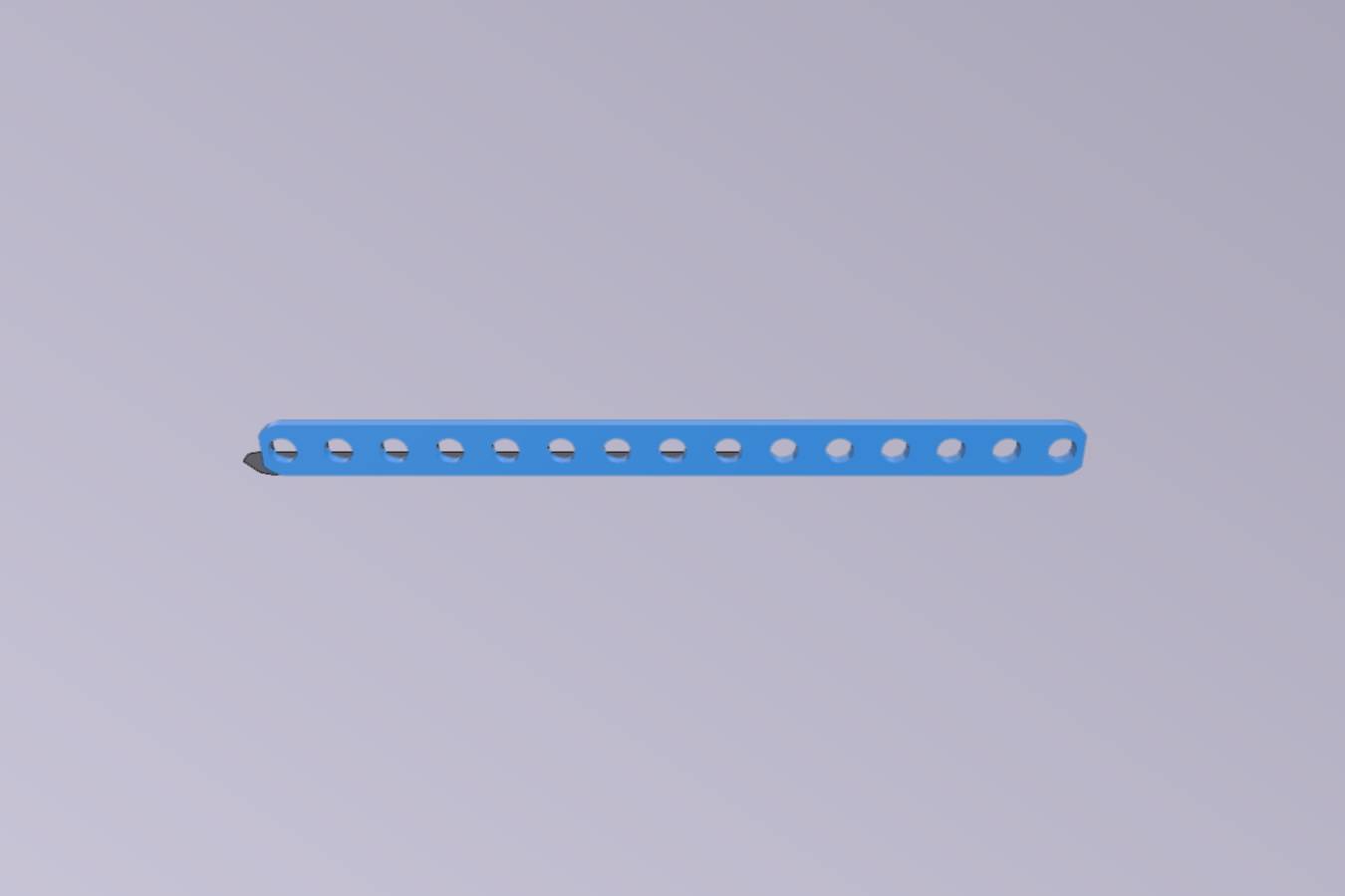 d34ed609-0928-4d24-ac62-717baa8b258a