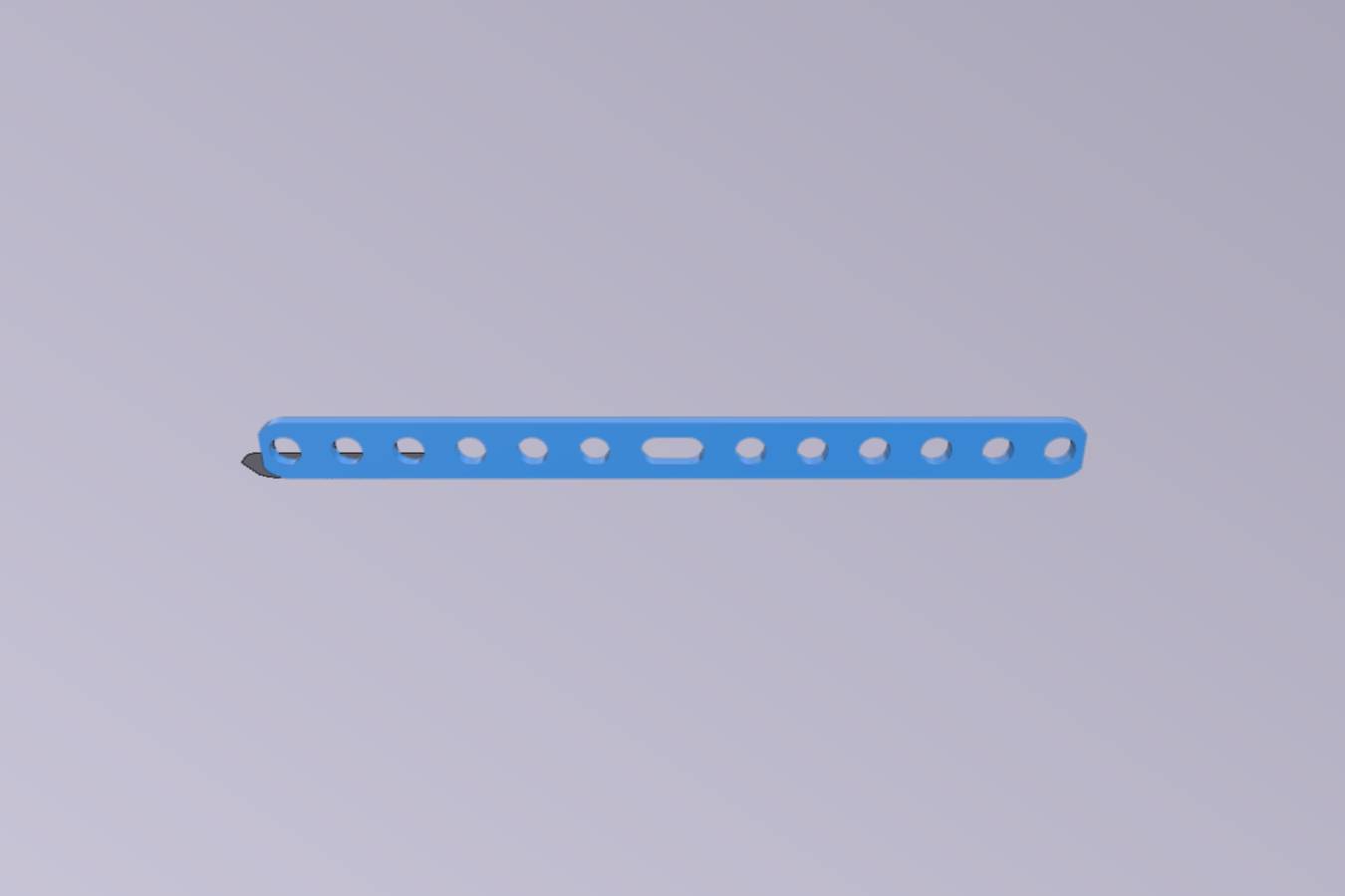 d7f5080c-ef86-4408-8308-7e25d3dcce47